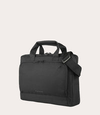 Tucano Star 12"/13" Black
