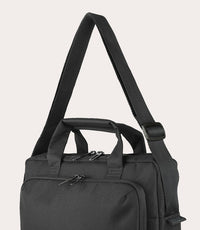 Tucano Star 15.6" Black