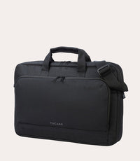 Tucano Star 15.6" Black