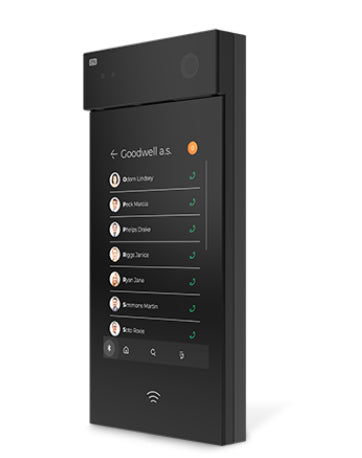 2N® IP STYLE 9157101P