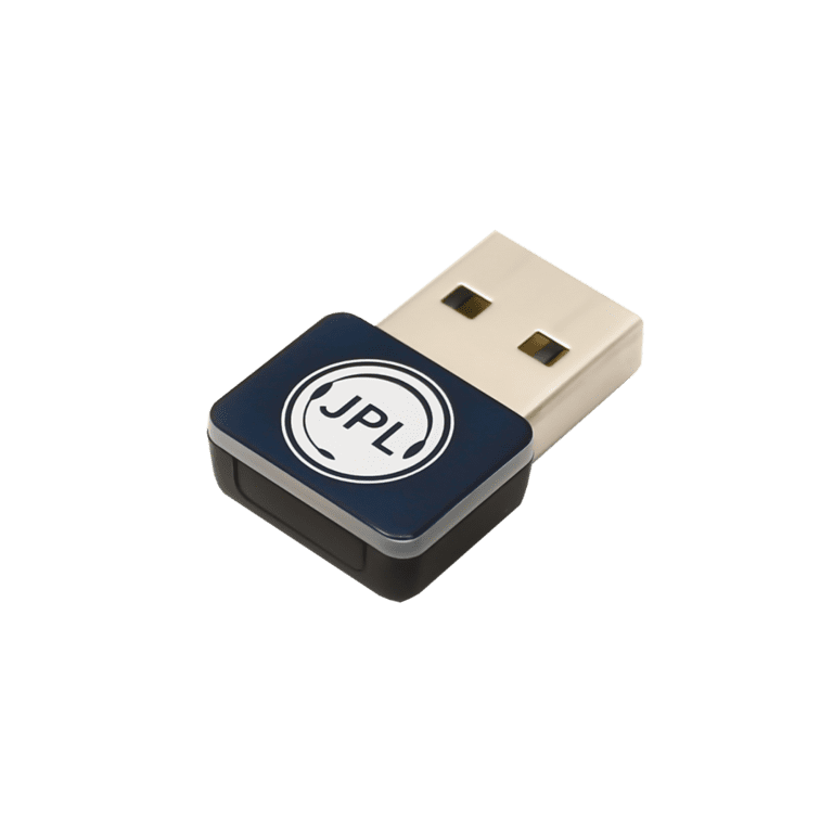 JPL BT220 USB DONGLE