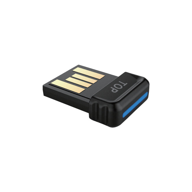 Yealink BT50  bluetooth dongle for softphones to connect to CP700/CP900