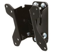 B-Tech BT7511/B FLAT SCREEN WALL MOUNT VESA 100