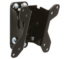 B-Tech BT7511/B FLAT SCREEN WALL MOUNT VESA 100