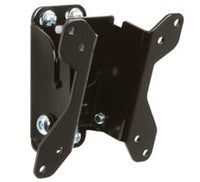 B-Tech BT7511/B FLAT SCREEN WALL MOUNT VESA 100