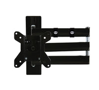 B-TECH BT7513/PB DBL ARM MOUNT VESA100