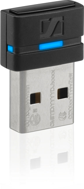 EPOS BTD 800 USB ML *EOL*
