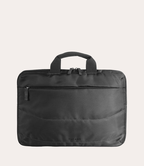 Tucano Idea Bundle 14" Black