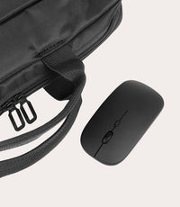 Tucano Idea Bundle 16" Black