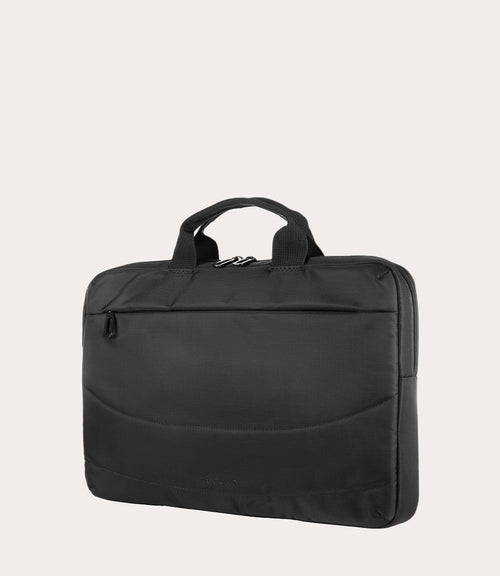Tucano Idea Bundle 16" Black