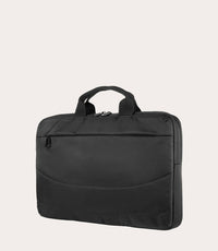 Tucano Idea Bundle 16" Black