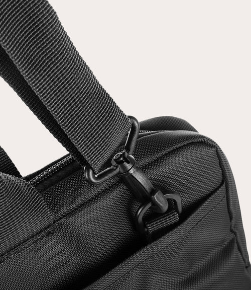 Tucano Idea Bundle 16" Black