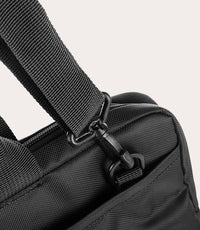 Tucano Idea Bundle 16" Black