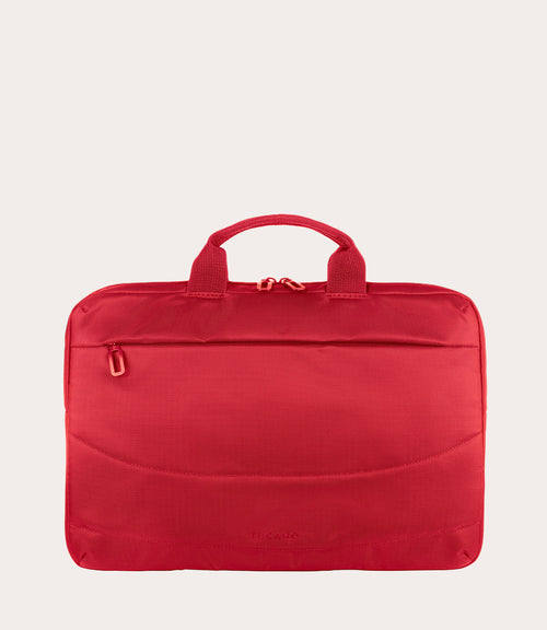 Tucano Idea Bundle 16" Red
