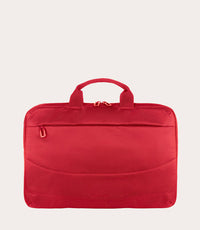 Tucano Idea Bundle 16" Red