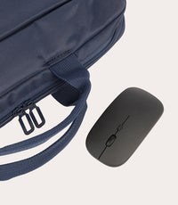 Tucano Idea Bundle 16" Blue