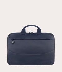 Tucano Idea Bundle 16" Blue
