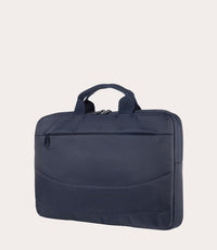 Tucano Idea Bundle 16" Blue