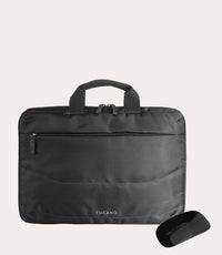 Tucano Idea Bundle 14" Black