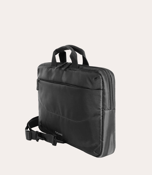 Tucano Idea Bundle 14" Black