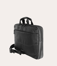 Tucano Idea Bundle 14" Black