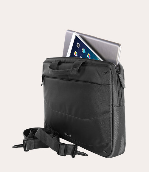 Tucano Idea Bundle 14" Black