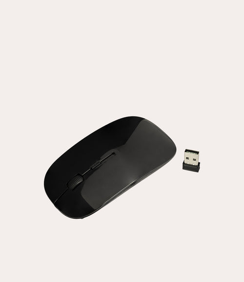 Tucano Idea Bundle 14" Black