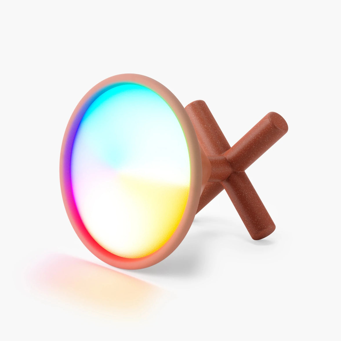 Nanoleaf Umbra Cono Portable Lamp