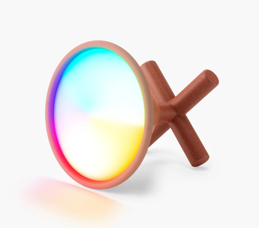 Nanoleaf Umbra Cono Portable Lamp