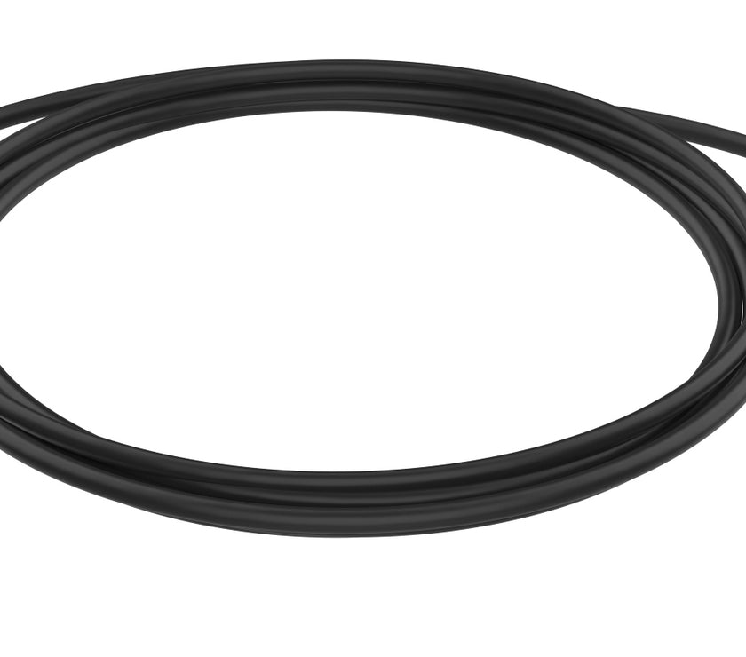 Axis 02251-001 security camera accessory