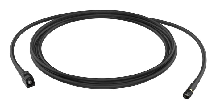 Axis 02249-001 security camera accessory