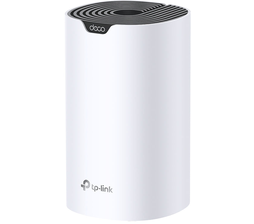 AC1900 Whole Home Mesh Wi-Fi System
