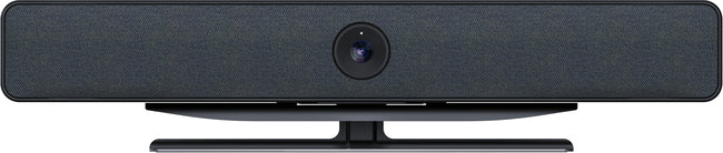 Nearity C30R All-in-ONE Spearmic Camera