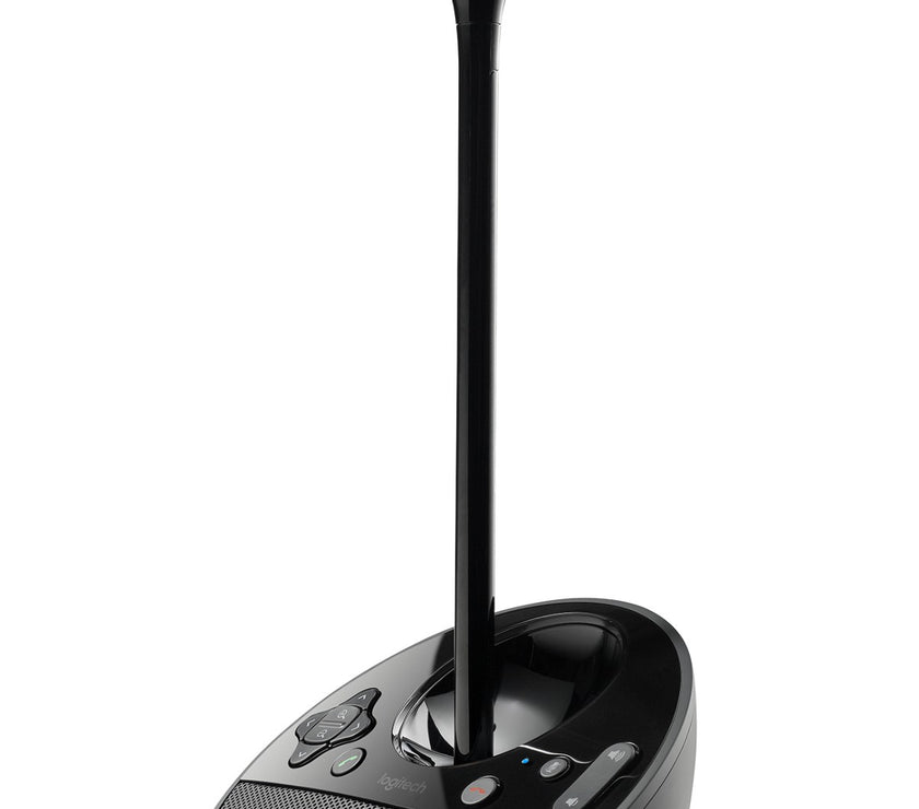 Logitech BCC950 ConferenceCam