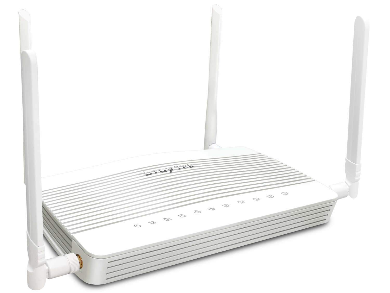 DrayTek Vigor C410ax