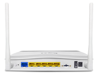 DrayTek Vigor C410ax