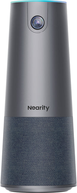 Nearity C45 All-in-ONE Spearmic Camera