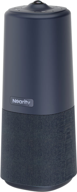 Nearity C50 360 Confernce Camera
