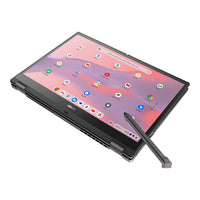 ASUS Chromebook Flip CB3