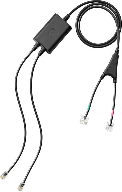 Sennheiser CEHS CI 01 Cisco EHS Adaptor