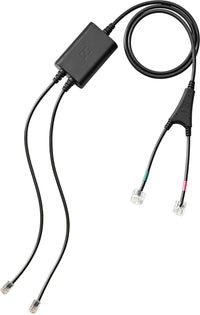 Sennheiser CEHS CI 01 Cisco EHS Adaptor