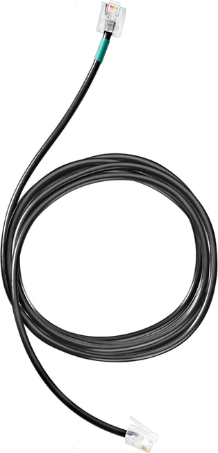 EPOS | Sennheiser CEHS DHSG Adaptor Cable