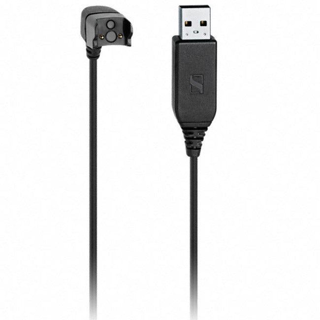 Sennheiser EPOS CH 10 USB Headset Charging Cable