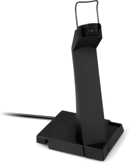 EPOS | Sennheiser CH 20 Charging Stand