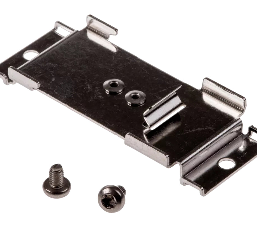 Axis 5800-511 security camera accessory Mount