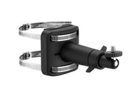 Netatmo Smart Wall Mount