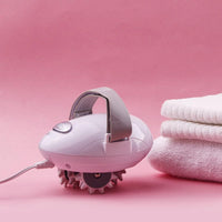 BEURER CM50 CELLULITE MASSAGER