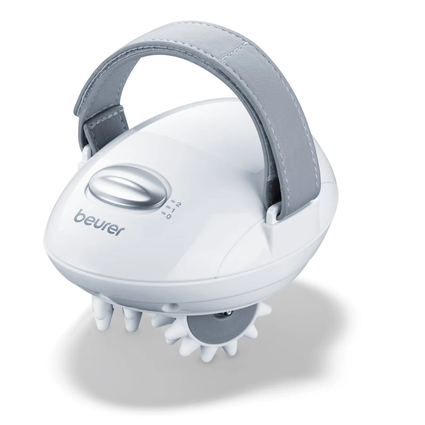 BEURER CM50 CELLULITE MASSAGER
