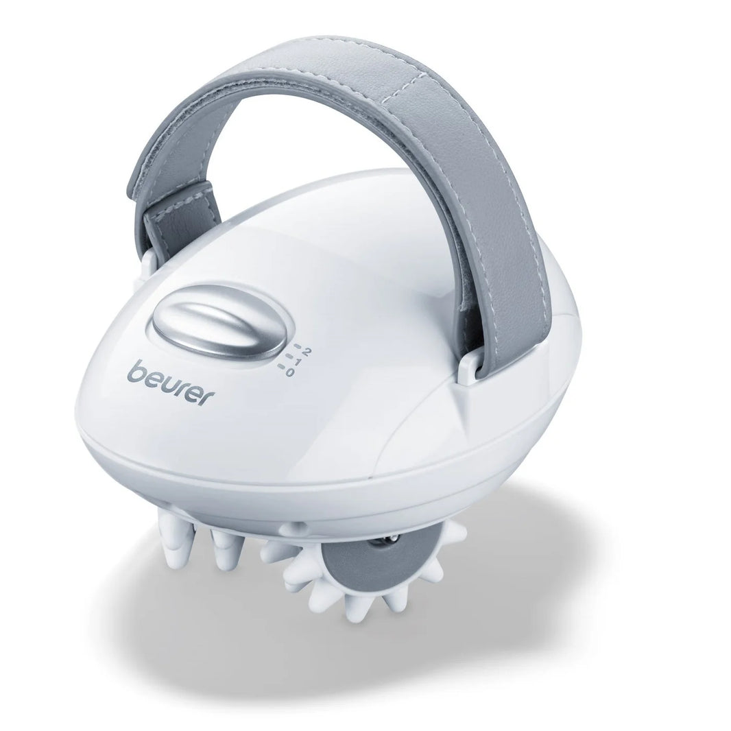 BEURER CM50 CELLULITE MASSAGER