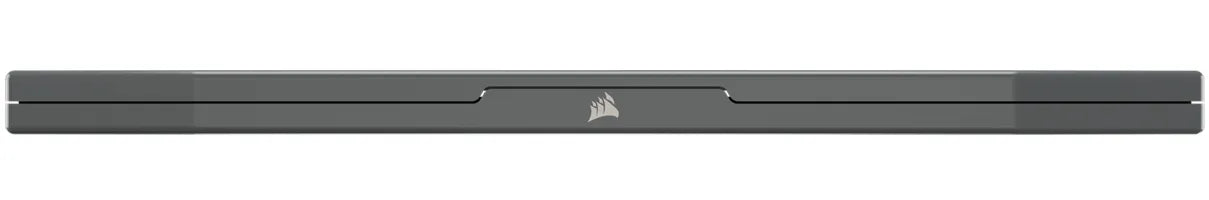 CORSAIR DDR5 5200 D/K VENG EXPO GRY 32GB